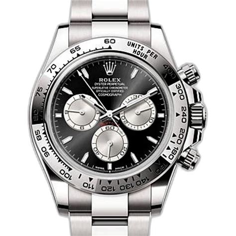 rolex daytona oro+|rolex daytona value chart.